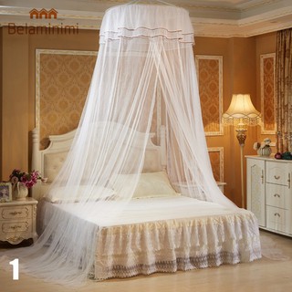 Màn chống muỗi cho giường nằm bằng polyester