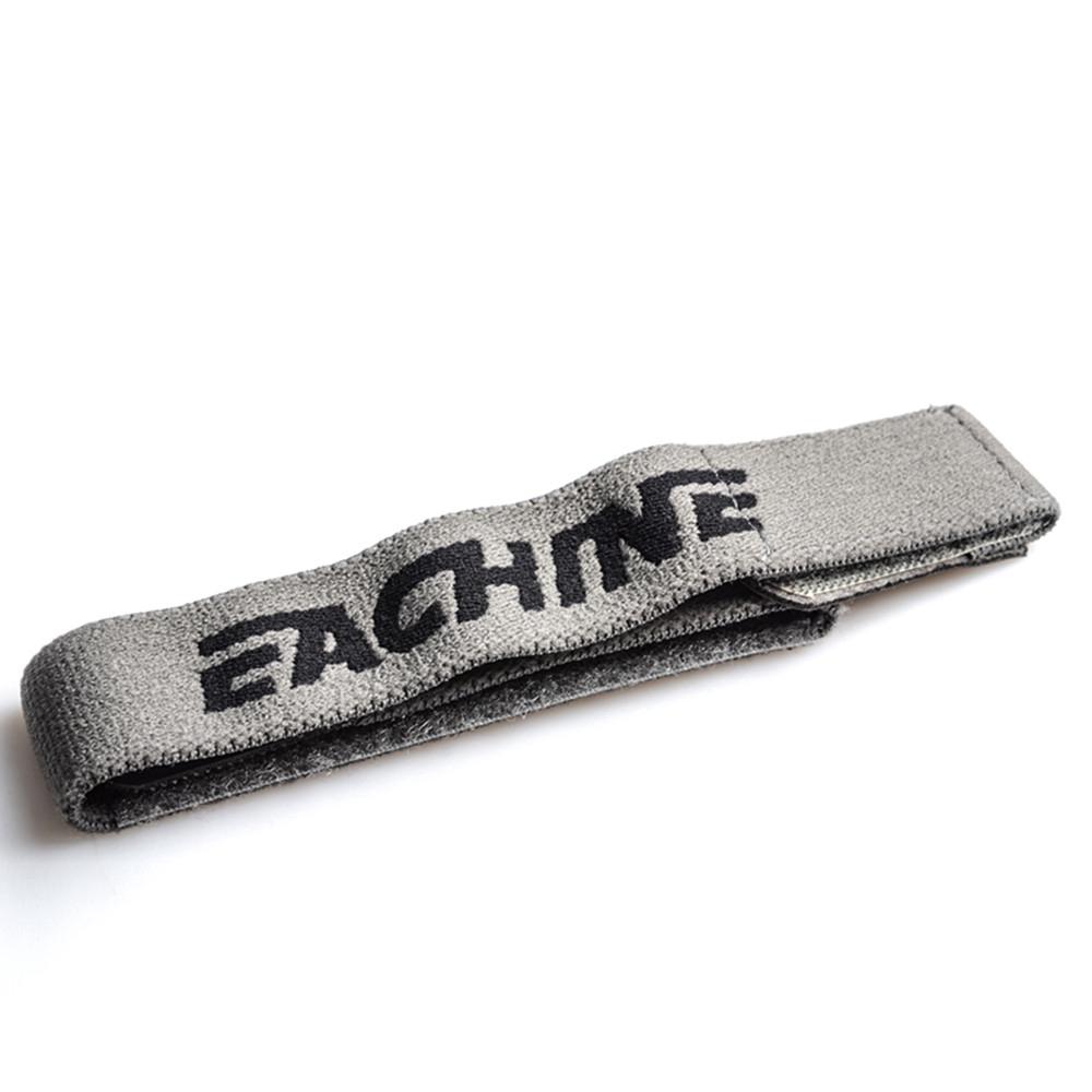 Phụ kiện kính mắt Eachine ev200d FPV kích thước 620 * 25mm + 440 * 25mm