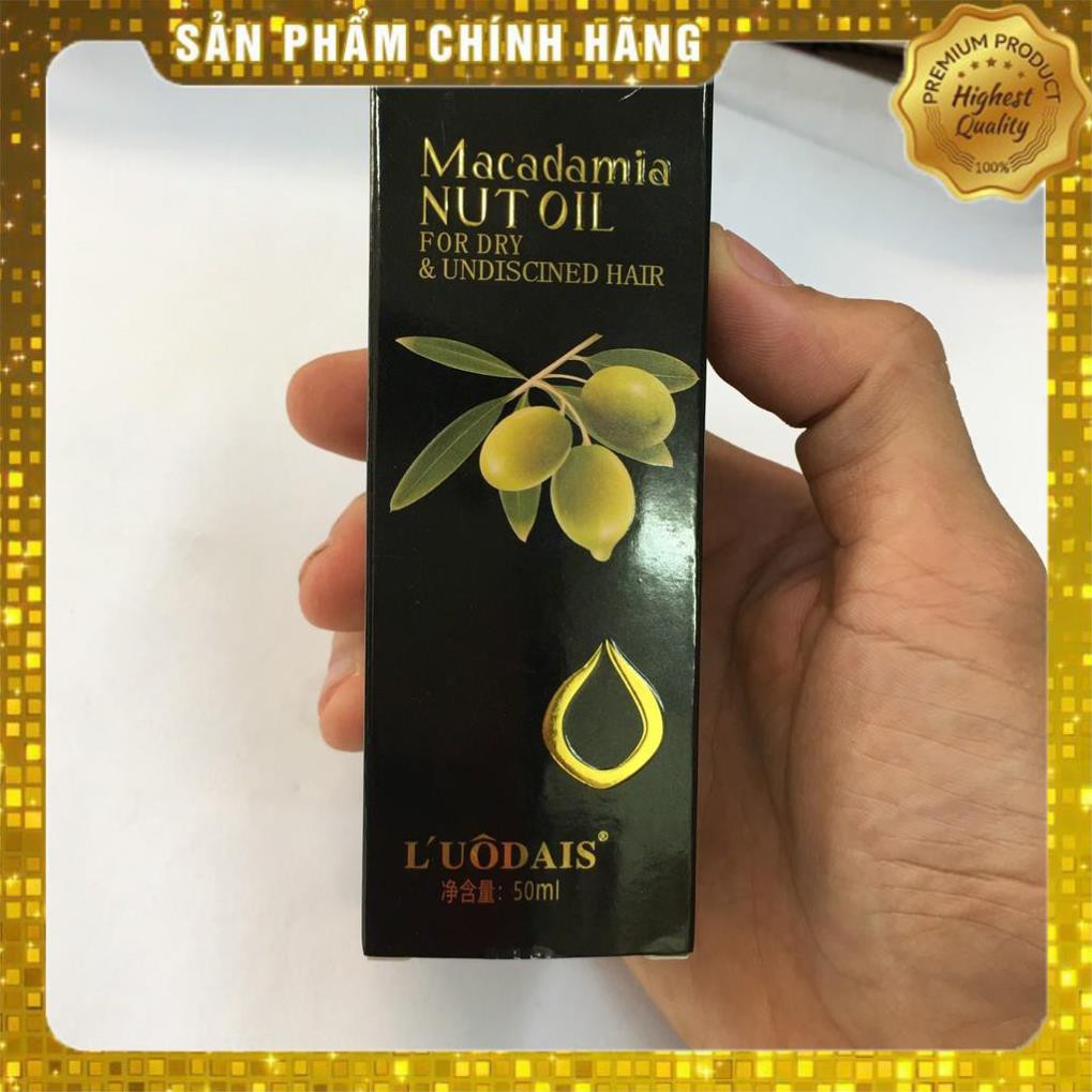 Tinh dầu phục hồi cho tóc - khô xơ kích tích mọc tóc -hàng chính hãng xuất xứ nhật bản