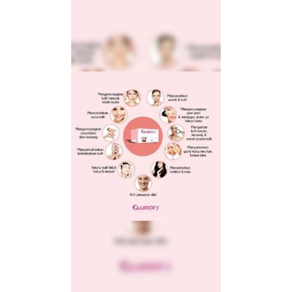 Lotion Chứa Collagen Dưỡng Da Chất Lượng Cao | BigBuy360 - bigbuy360.vn