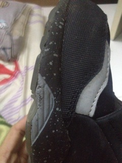 Giày Puma x Mc Queen