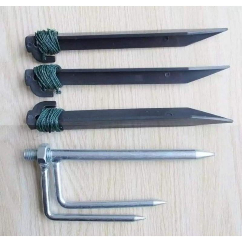 Ô,dù Che Nắng ,Mưa Đi Câu Cá, Dã Ngoại rộng 1m8 Giá rẻ