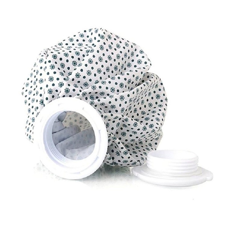 Túi chườm lạnh chăm sóc điều trị chấn thương