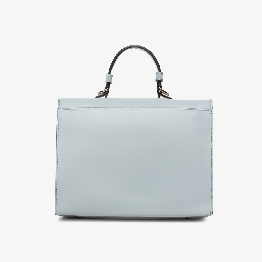 Túi Nữ FURLA Emma S Top Handle