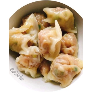 SỦI CẢO THỊT-65K/1KG