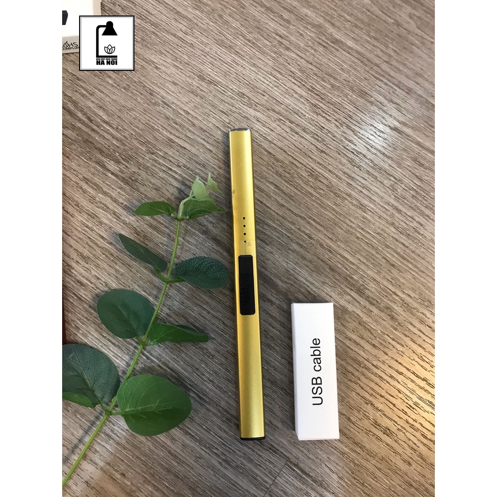 Dụng cụ châm nến - Phụ kiện nến thơm Bath and body Works, Yankee, Manorcandle, Candle Cup