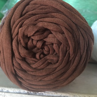 Combo sợi vải