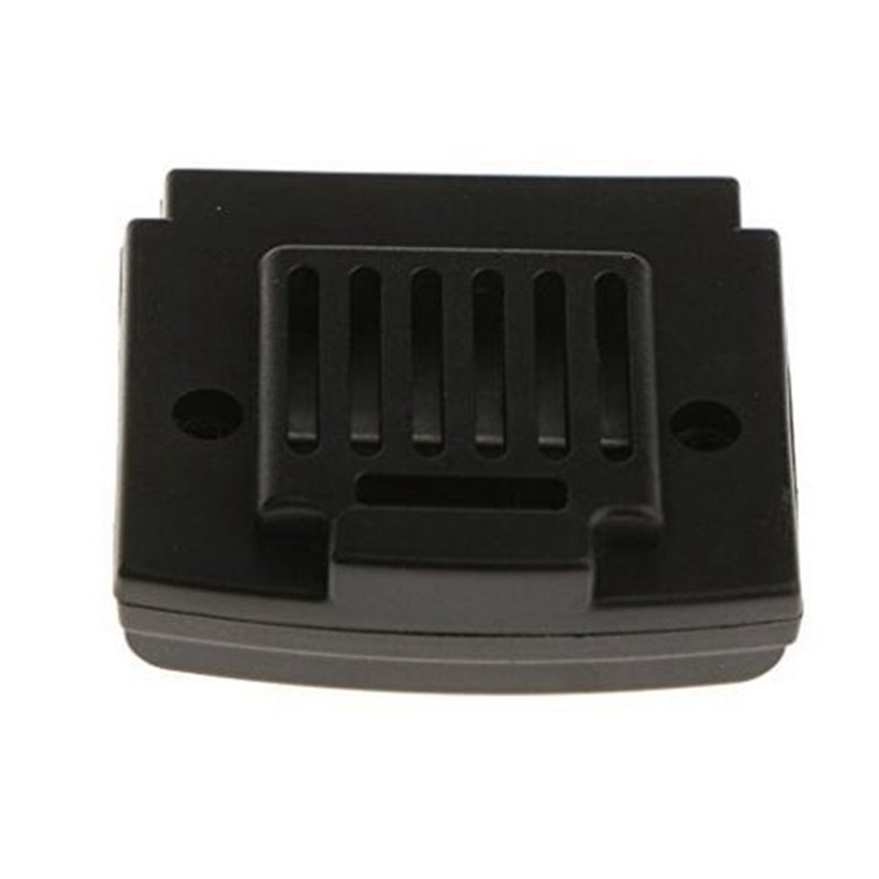 1 Thẻ Nhớ Mở Rộng Cho Nintendo 64 N64