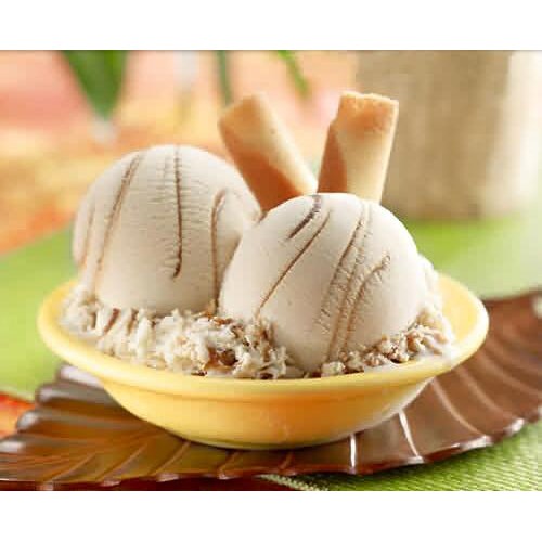 KEM KÝ THÁI LAN HỘP 6 LIT VỊ VANI 🍨🍨KEM NGON CHUẨN VỊ🍨🍨