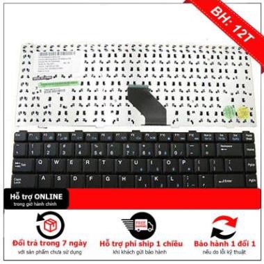 Bàn Phím Laptop Dell Inspiron 1427 1425 1428