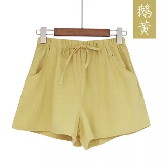 [ORDER] QUẦN ĐŨI XUẤT NHẬT