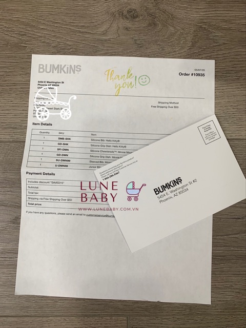 Khay silicon cao cấp Disney hãng Bumkins Usa - Khay ăn dặm cho bé