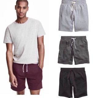 Quần thun H&m sale 30%
