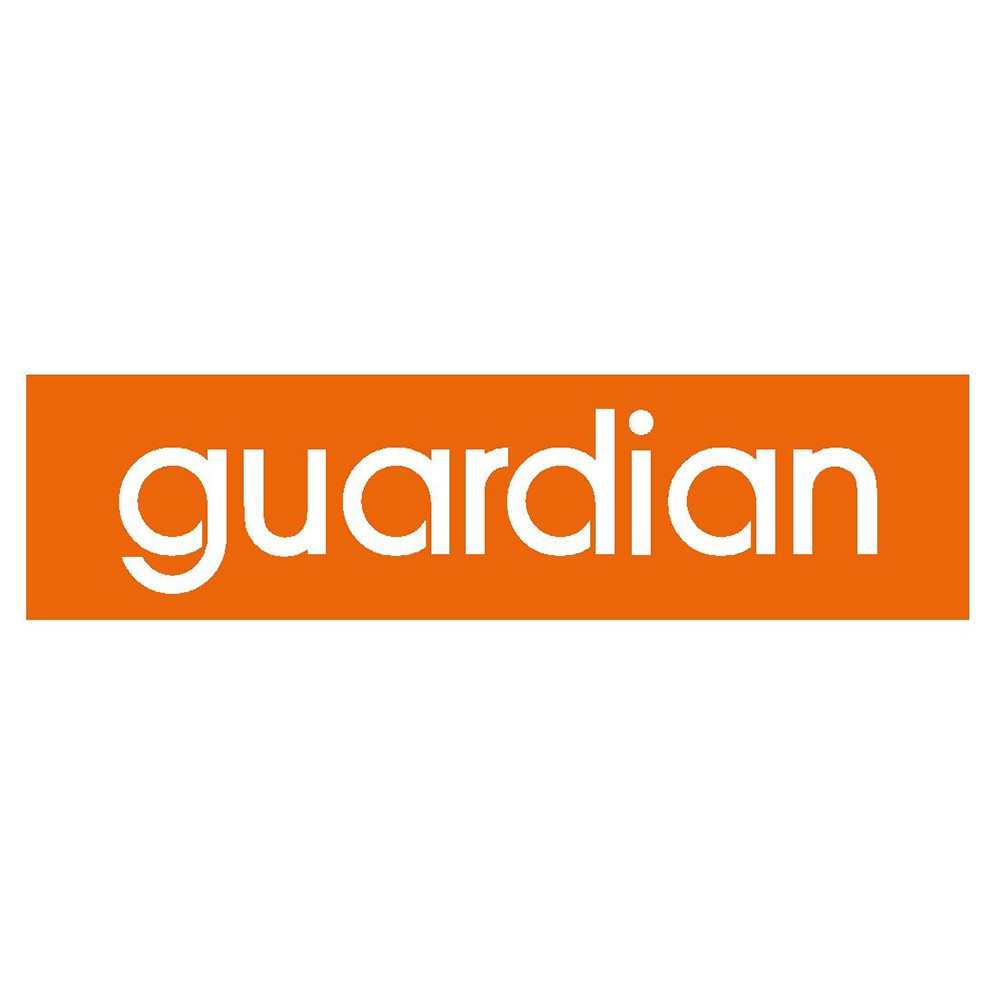 Cây bấm mi Guardian chính hãng