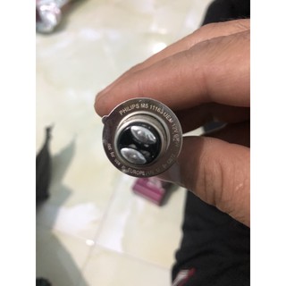 Bóng đèn LED PhiLips HL M5
