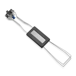 Dụng cụ tháo lắp bàn phím cơ keycap keypuller