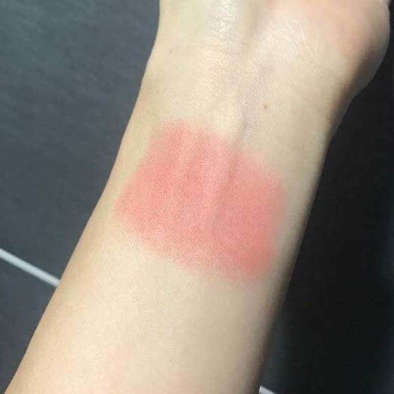 Có sẵn - Phấn má hồng NARS ORGAMS blush Fullsize