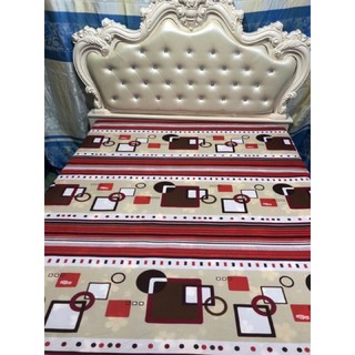 bộ gra thun Hàn quốc siêu mền mát lạnh 4 món