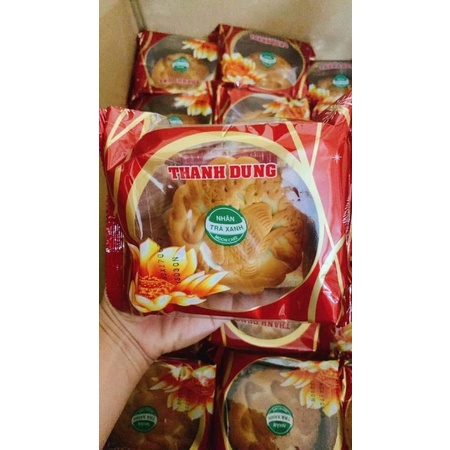 1 Bánh Trung Thu Thanh Dung 180g