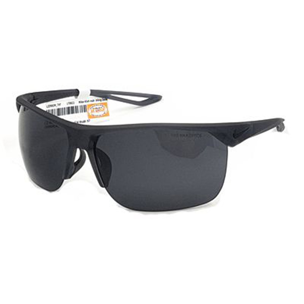 Kính mát thể thao Nike EV0934 061 chính hãng, thiết kế dễ đeo bảo vệ mắt