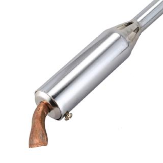 Mỏ Hàn Điện Cán Gỗ 200w