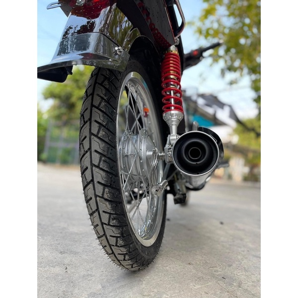 Càng Thắng Inox 304 Đặc CNC Takegawa