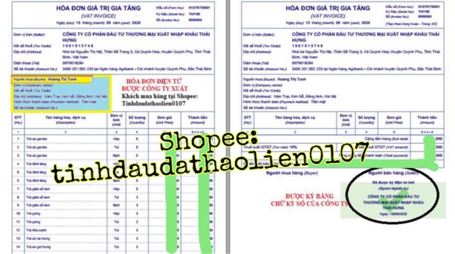 Trà an gút hưng giảm cơn đau do gút Thái Hưng, trà thảo dược thiên nhiên cho người bị gout | BigBuy360 - bigbuy360.vn