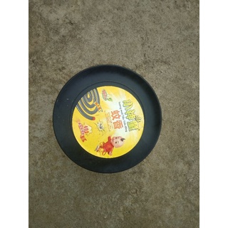 Hương muối trung quốc