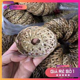 RẾ CU ĐỨNG - PHỤ KIỆN CAO CẤP