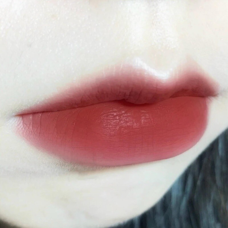 SON LOREAL PARIS ROUGE #129 ĐỎ HỒNG NUDE