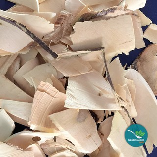 Cây quýt gai khô hỗ trợ trị suy thận 1KG -F207