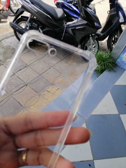 Ốp lưng Honor 10, 10 lite, 9 lite, 9x, 9x pro, honor 20, honor v10, honor v20, nova 5t, Huawei y9s trong chống sốc