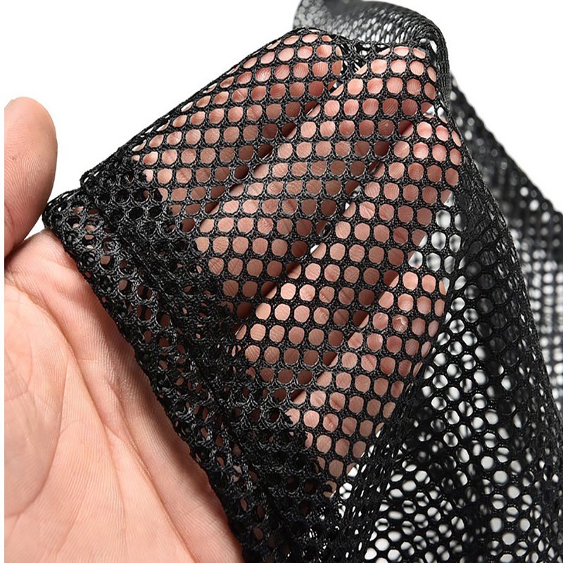 Túi Đựng Đồ Giặt Bằng nylon Bền Bỉ Tiện Lợi