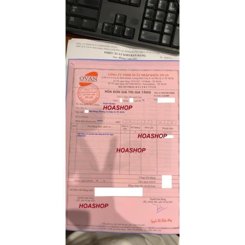 Xịt Khoáng Evoluderm 150ML | BigBuy360 - bigbuy360.vn