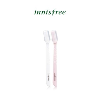 [Quinshop.vn] Dao Cạo Lông Mày Innisfree Eyebrow Razor