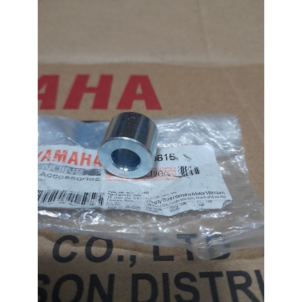 Cục căn bánh trước Nouvou 4 5 6 KHÁCH HÀNH XEM KỸ SP TRƯỚC KHI CHỌN