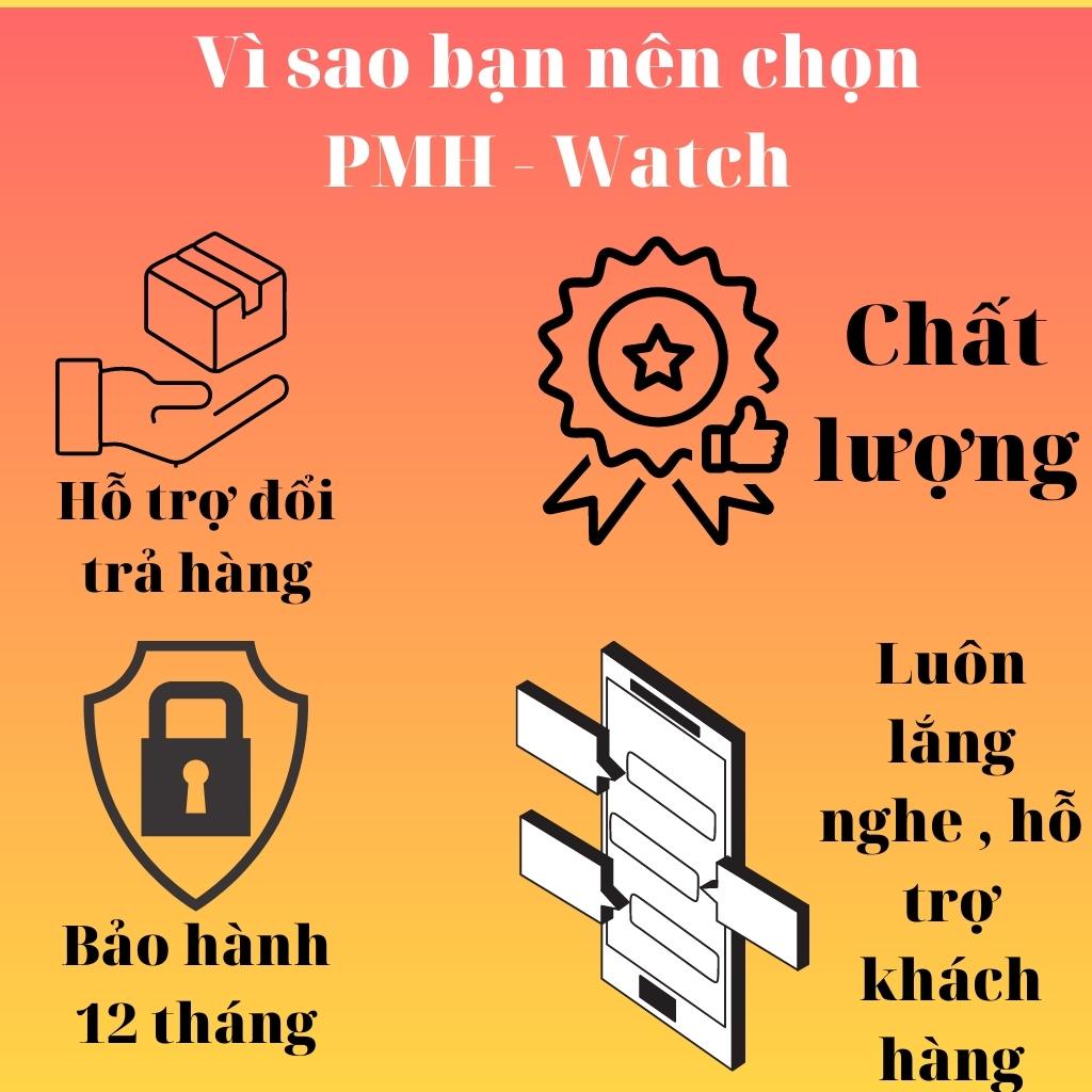 Đồng hồ đeo tay nam , Đồng hồ nam thể thao GA2100 màu xanh lam kích thước 42mm | BigBuy360 - bigbuy360.vn