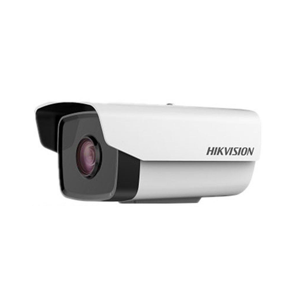 Camera IP hồng ngoại 2.0 Megapixel HIKVISION DS-2CD2T21G0-I