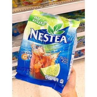 Trà sữa Nestea Thái