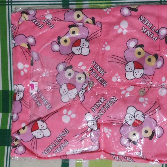 Sỉ đồ bộ pijama