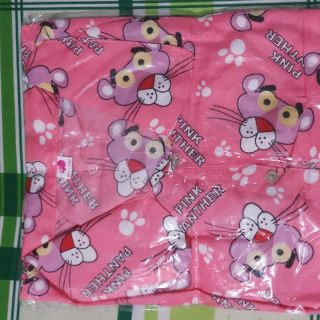 Sỉ đồ bộ pijama