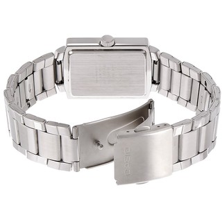 Đồng hồ nam Casio MTP-1233D - màu 7ADF, 1ADF