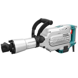 Máy đục bê tông total th215456