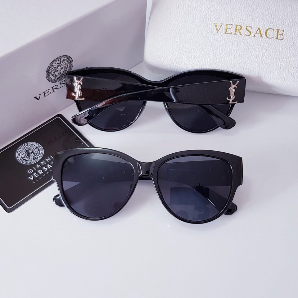 [GIÁ SỈ] MẮT KÍNH YLSAH MẮT MÈO HOT HÍT CỰC ĐẸP AH302 | BigBuy360 - bigbuy360.vn