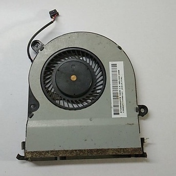 Fan quạt laptop Asus TP300 TP300L TP300LD TP300LJ