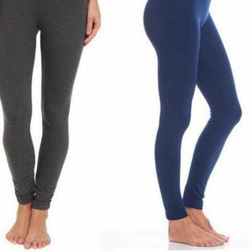 !! Quần legging legging siêu lớn / siêu lớn / Quần legging size XXXXL (Chất giữ 308)