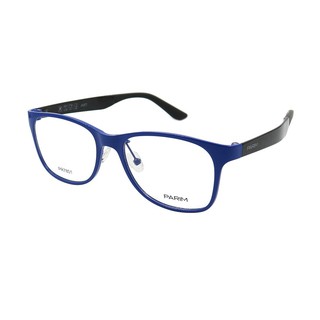 Gọng cận unisex parim pr7801 chính hãng