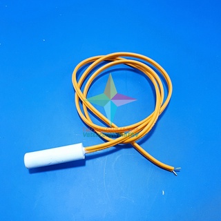 Sensor cảm biến nhiệt độ tủ lạnh 8K