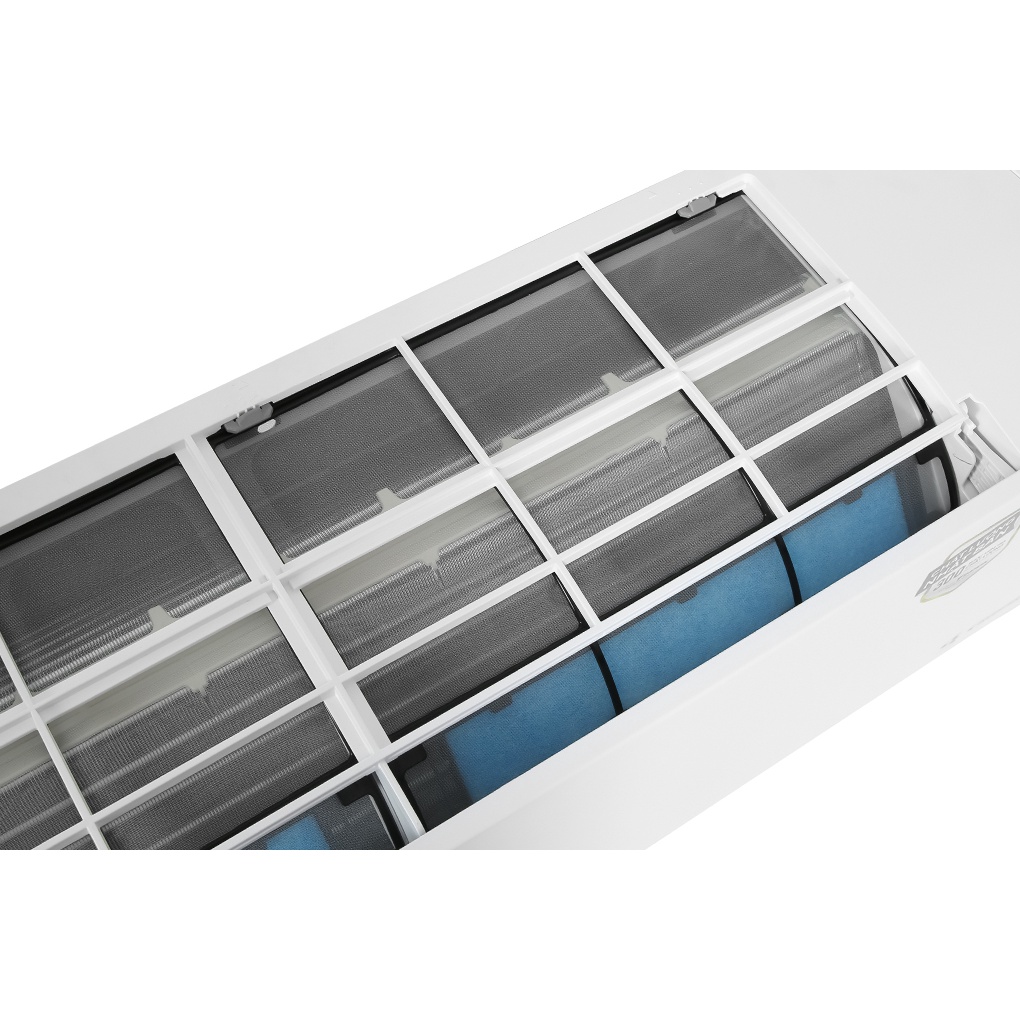 Máy lạnh Daikin Inverter 1.5 HP FTKY35WMVMV