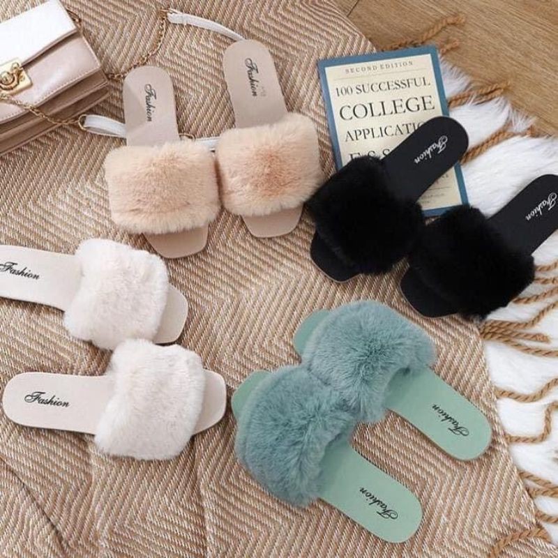 (xả lỗ) Giày bốt cổ chun cao cấp | BigBuy360 - bigbuy360.vn